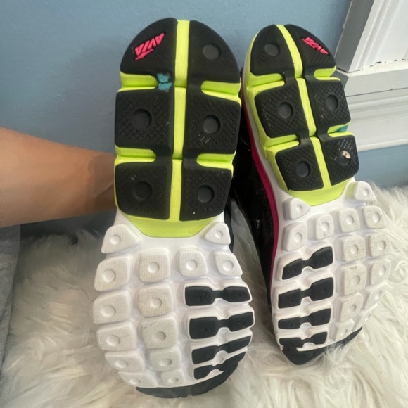 AVÍA lightweight running shoes size 9 - Picture 9 of 13